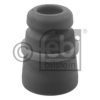 MERCE 2123210306 Rubber Buffer, suspension